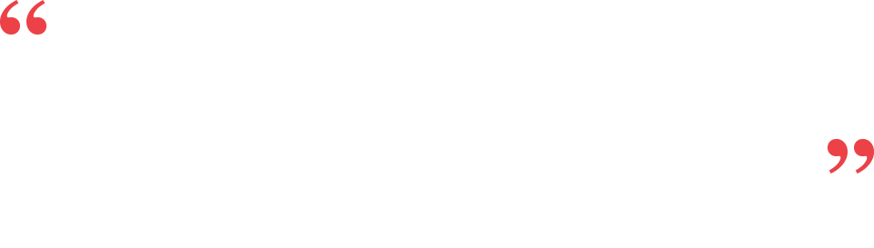 Maya Angelou Hero Quote