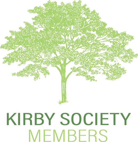 Kirby Society