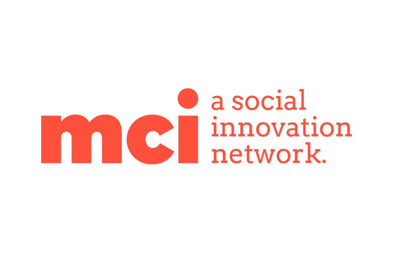 The community initiative, MCI Network, launched a new, user-friendly website.