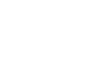 Cure 1.600 vidas frágiles a través de terapia de salud mental y asesoramiento.