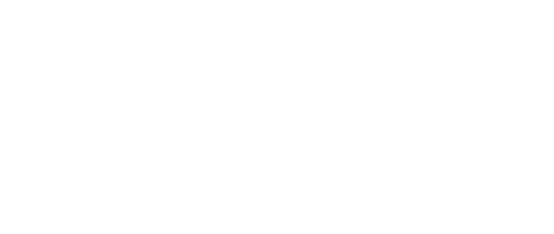 Guide 3,500 parents through our NuParent program with vital parenting skills, knowledge and support.