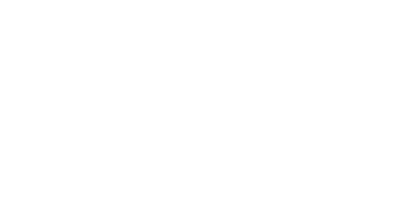 100%
of Children’s Bureau directors and trustees made a financial contribution to the organization