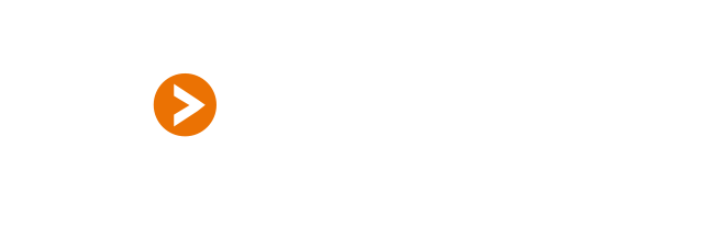 For every $1
spent on prevention $4 to $9 is saved in future public spending