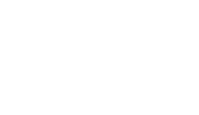 Logotipo de Children's Bureau