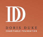 Logo DDCF