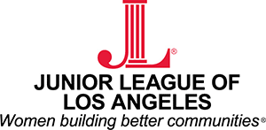 Junior League of Los Angeles