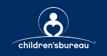 Children's Bureau