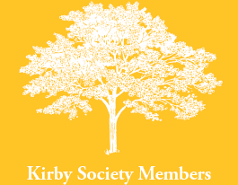 Kirby Society