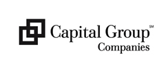 Compañías del Grupo Capital