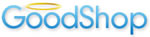 Logotipo de GoodShop