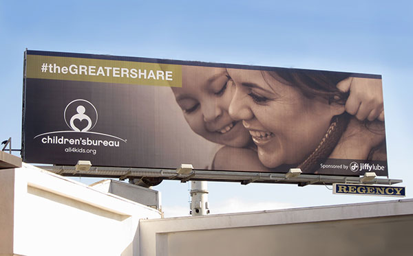 billboard2014_enviro