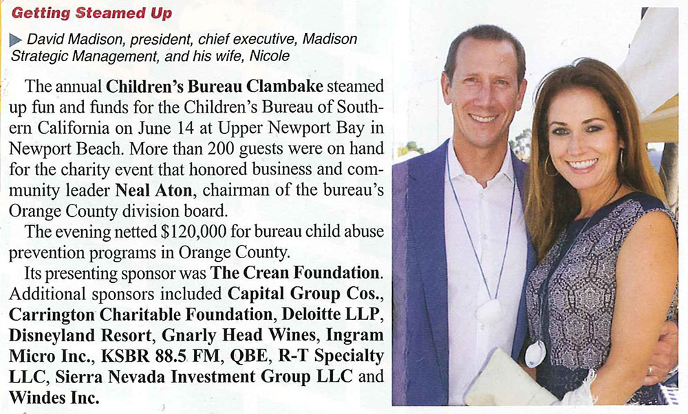 Orange-County-Business-Journal---2014-Clambake
