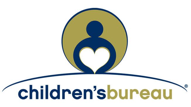 violist Spijsverteringsorgaan Mechanica Child Abuse Prevention, Treatment & Welfare Services | Children's Bureau